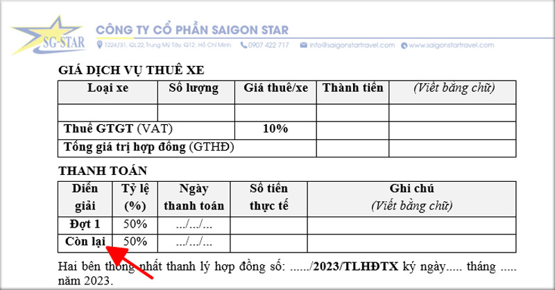mau-thanh-ly-hop-dong-thue-xe-2