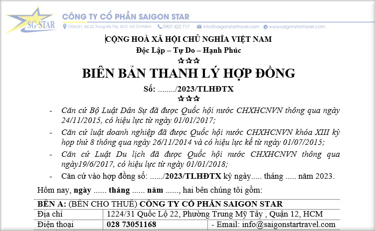 mau-thanh-ly-hop-dong-thue-xe